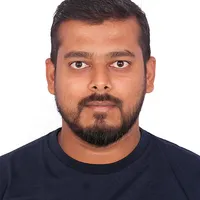 Arun Prasad
