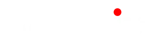 Aarariv