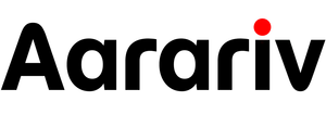 Aarariv