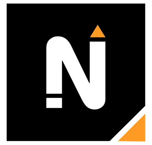 Key Features Of Nandru