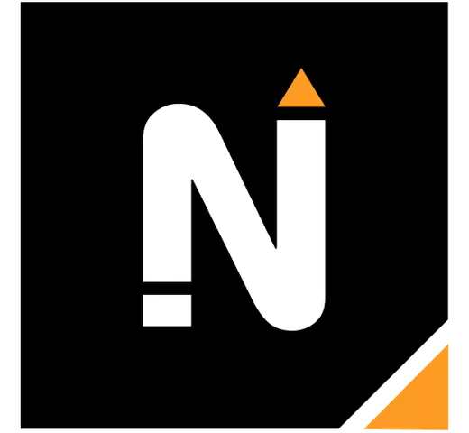 Key Features Of Nandru